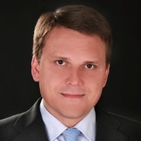 Roman Kalkus