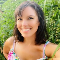 Rachel Turner