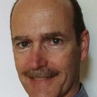 Stuart Clifton