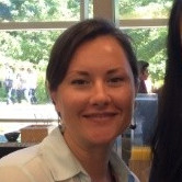 Abby Montgomery