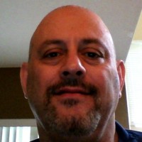 Dave Pinsky