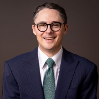Patrick Schweihs