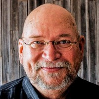 Bob Posey