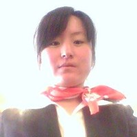 Yan Deng