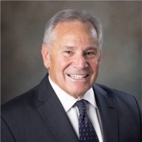 John A. Langone