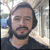 Daniel Blanco