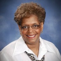 Sandra Holloway