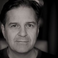 Oliver Heck