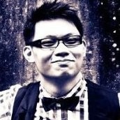 Harry Kho Yong Hua