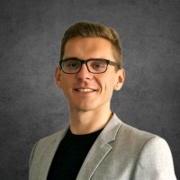 Daniel Grzelak