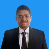 Muhammad Bugi
