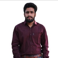 Manan Davda