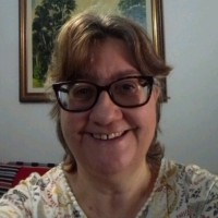 Saudade Maria Pereira Leitão