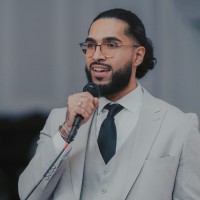 Hassan Naqvi