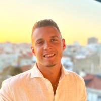 Gilles Barsalou