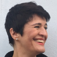 Christine De Palézieux