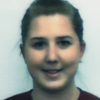 Kristen Warrick