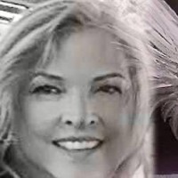 Carol Sharkey