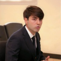 Amedeo Manca