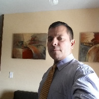 Javier Romero