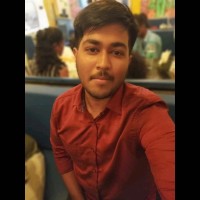 Soumyadip Sen
