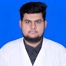 Md Faruk Hossain
