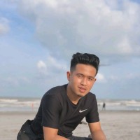 Afiq Haikal