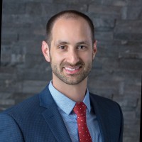 Brian Grazzini