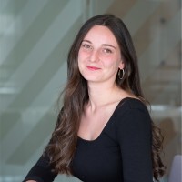 Andréa Blivet