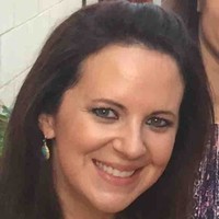 Melissa Coker