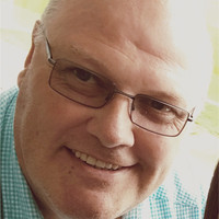 Philip Cavan