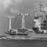Aad Hollander