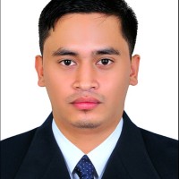 Rabiraj Shrestha