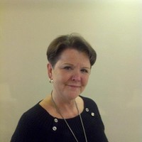 Pam Brown