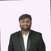 Sanskar Agrawal