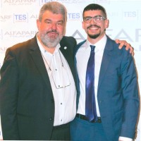 Philip Chiotis