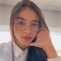 Thayna Penedo