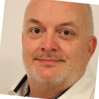 Markus Gartner