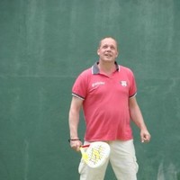 René Brunt