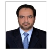 Muhammad Sudhir