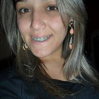 Julia Benatti