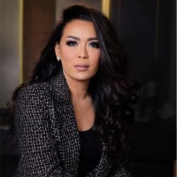 Ferita Lie