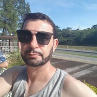 Rodolfo Elisio