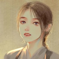 陆敬宝