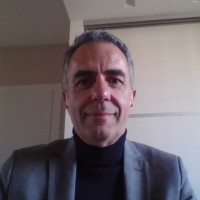Walter Bozzeda