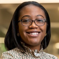 Korine Duval, Ph.D.