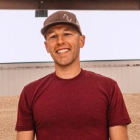 Josh Roach