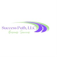 Success Path