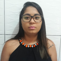 Lorenna Oliveira
