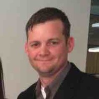 Thomas Dillon